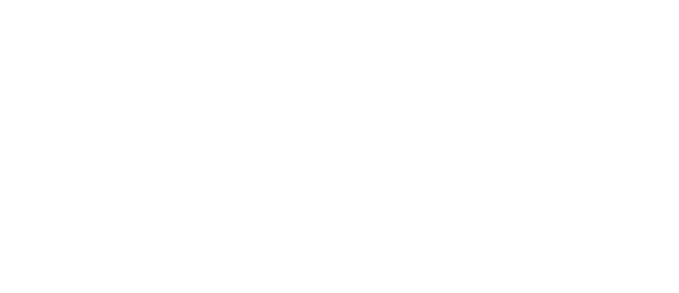 Nex Electrical